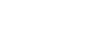 kuechenschmiede-logo-weiss-slogan-200
