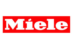 https://www.kuechenschmiede.at/ka-content/uploads/2017/12/miele.jpg