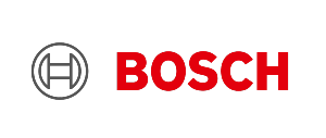 https://www.kuechenschmiede.at/ka-content/uploads/2022/07/1200px-Bosch-logotype.svg_.png