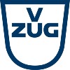 https://www.kuechenschmiede.at/ka-content/uploads/2022/07/vzug_logo_blue_rgb.jpg