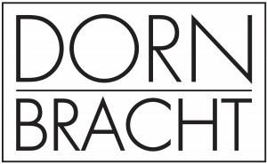 https://www.kuechenschmiede.at/ka-content/uploads/2022/08/Dornbracht_logo.svg_-300x185.png