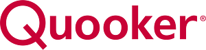 https://www.kuechenschmiede.at/ka-content/uploads/2026/08/Firefly-1.png