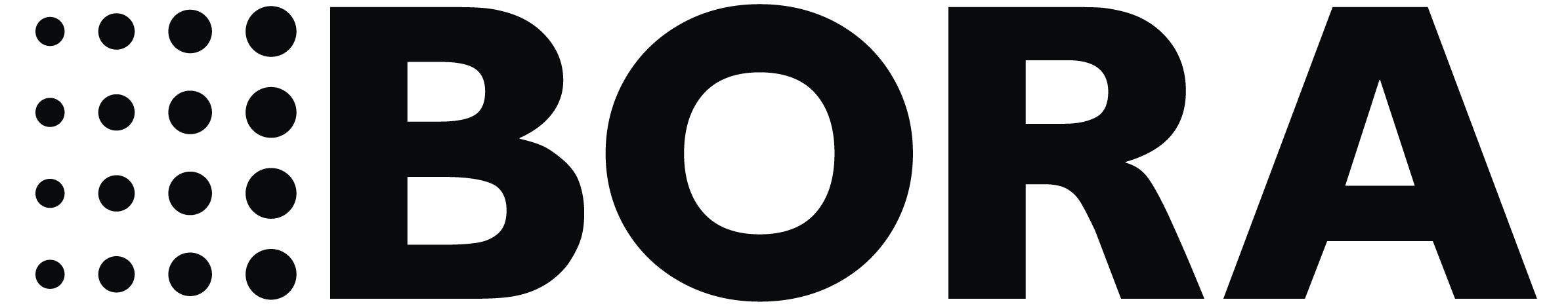 https://www.kuechenschmiede.at/ka-content/uploads/2026/08/bora_logo_black.png
